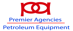 Premier Agencies