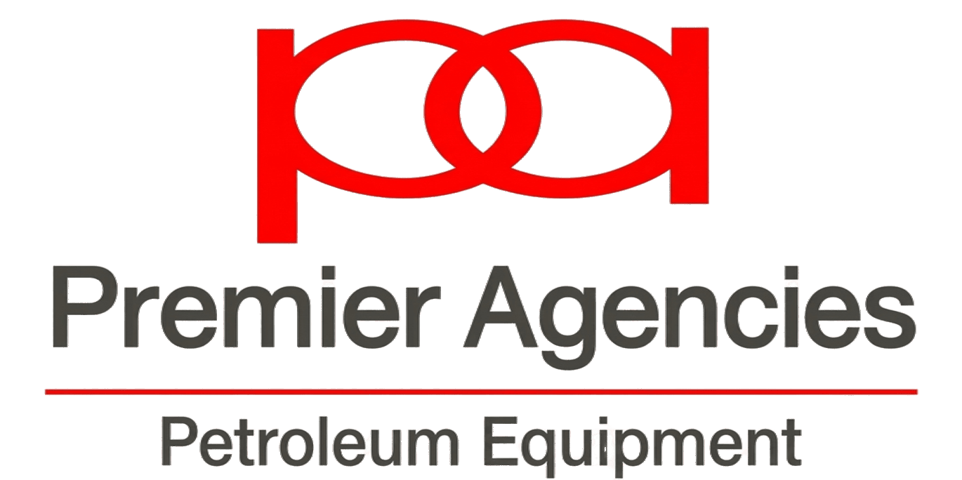 PA logo Final Premier Agencies